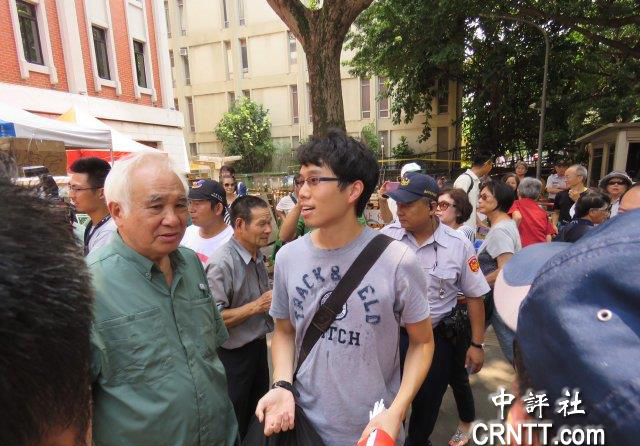 ���h����܊������M(j��n)���h�F(xi��n)���������M(j��n)�hҦ���ģ��p��?j��ng)]����