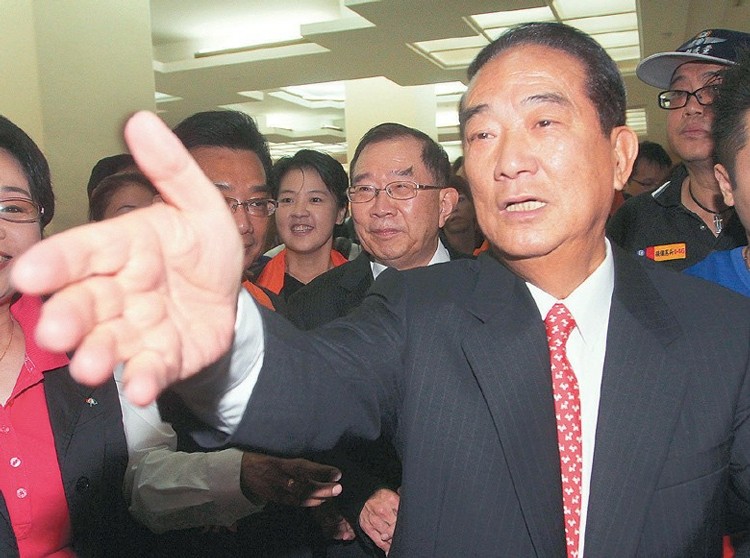 �H���h�ߌӣ��γ�褵����ȅ��x�����y���׺��_��