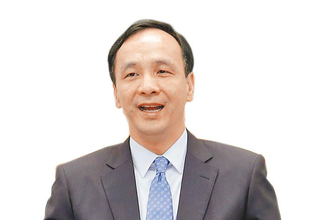 ���������պ�Ԓ�γ�褣������^�� ����ֹ����