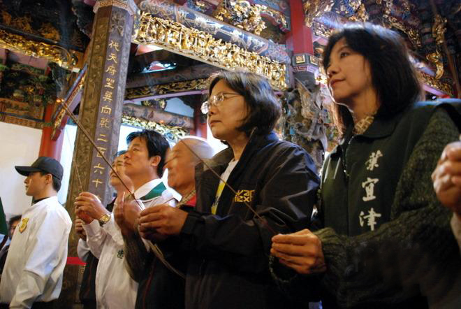 ����ӑ���x�����_������Ŀ�ģ���Ӣ�ľ��B����Ҳ�ɒ�ȥ