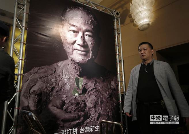 �������Z�γ�褅��x:Ŀ�ľ��Ǳ��Ͳ�Ӣ������