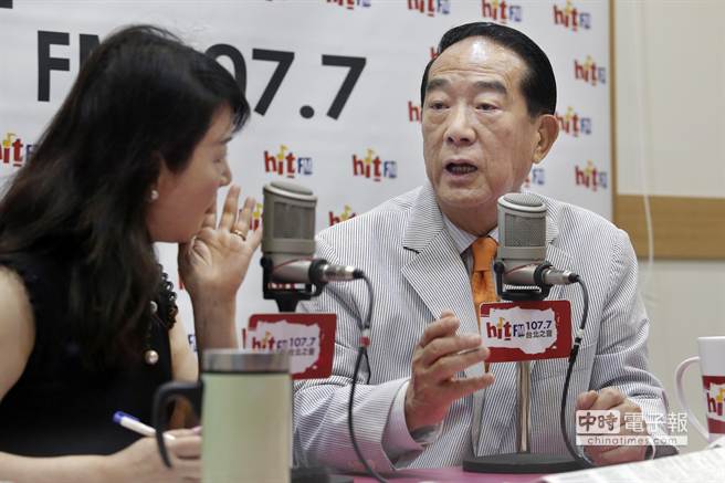 �γ�褽�������ޢ���L �����uʩ������Ҋ��ʾ��Ǹ