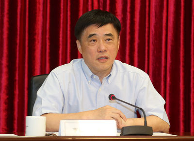 �������H���h�A�G ���{(l��n)Ҫ�F(tu��n)�Y(ji��)