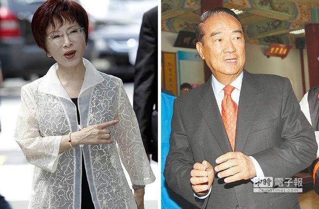 �����h�ǎ��������{���������I���γ��10%