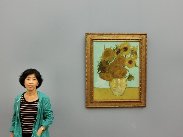 �����ܷ�������������_ý�D��