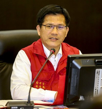 �_�L��߀��ɽ�^���_�ДMӆ�l���_�P����Ŀ��ɽ�͡�