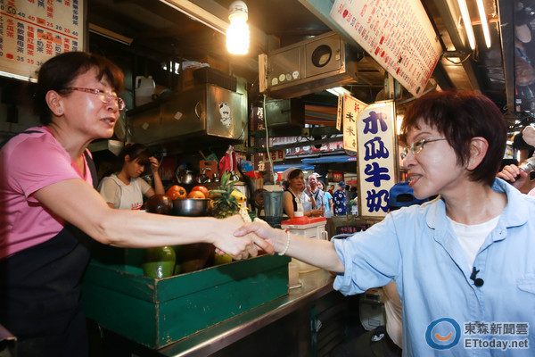 ��������¡��Ʊ���������� ��ҹ���˚ⱬ���B������