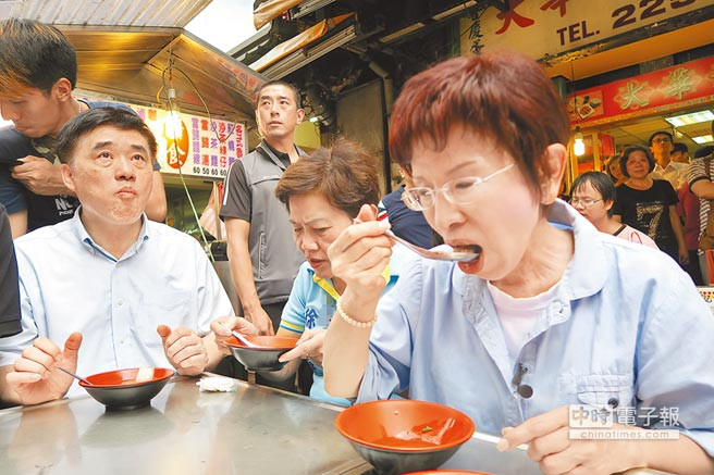 �γ�������С��ه����h��Y�� ���������ó��Є�