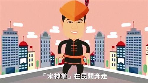 ����׃���α��������p20�q�W�ѣ��������࣬�㳭��