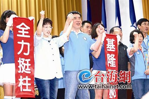 �{�I�����֑��x�����岨�������㡱�Ĵ�����