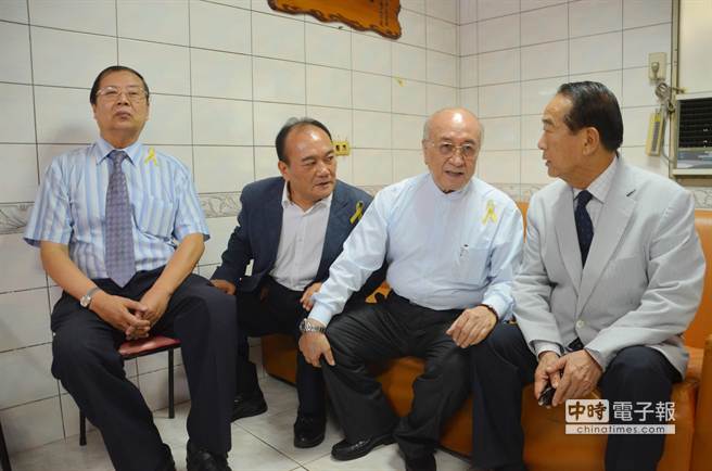 �γ������Մ�������H���������S�r �T�]���P(gu��n)