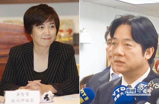 �S���t��Ę�V�W�����ه��±����B�ɟo���ɹܵ����ʵۣ��������ѽY�������Еr��ϵ�Y����Ƭ��