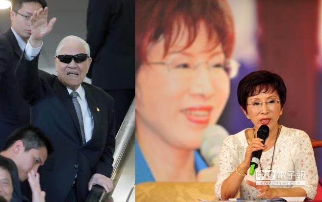 ����xͶ����ý��ָ70��ǰ���_�����ձ���ͬһ�����ҡ���������ʹ������x�ǲ��������������x�ġ��Ϸ��