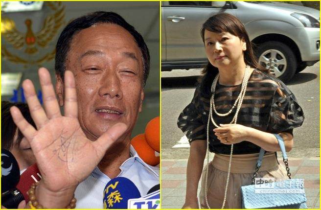 "���|��"�����_(t��i)㑄��V ����ޢ���r200�f���ǈ�(b��o)��Ǹ