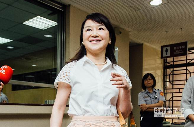 "���|��"�����_(t��i)㑄��V ����ޢ���r200�f���ǈ�(b��o)��Ǹ