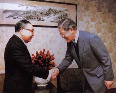 ����x���ꮅ�������PҊ�Y����