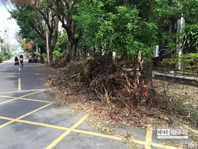 ��ǰ��ʹ���Ǹ����߲����� ه��µ�Ǹ��̓�ęzӑ