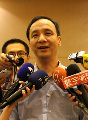 �挦�����h���ܸ��Q���x�˂��������h��ϯ���±����L�������f�ǡ���Ѩ���L(f��ng)�������Еr��ӈ� �����ؔz��