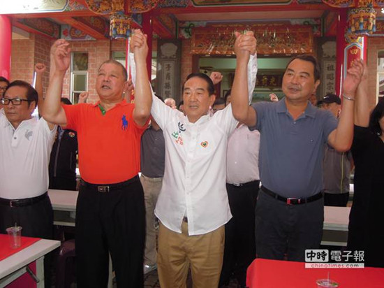 �γ��������Ԯ��(hu��)������15����(gu��)���h�h�T����վ�_(t��i)