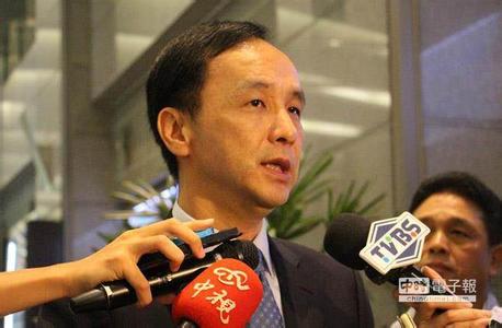 �������ؑ�"�{ί"����վ�_���н�ጾͿ���(�D)