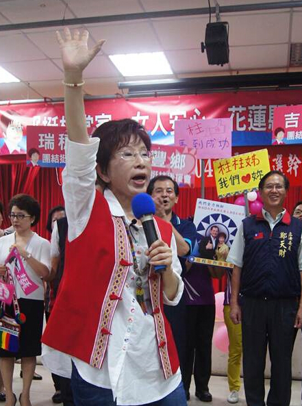 ���������e���ִ󺰡�Ů�˓���ȫƬ�죡�����Еr(sh��)��ӈ�(b��o) ��ޕ�b�z��