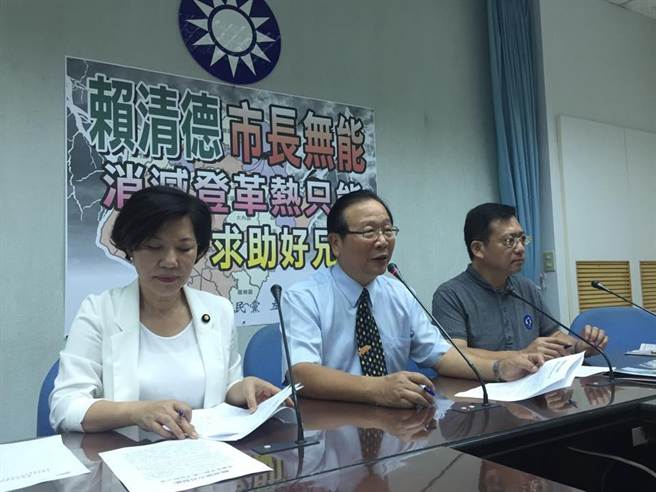 �����h����Ժ���h�F�������_ӛ�ߕ���ه�����Ҫ��������_�����Еr��ӈ� ��ع��z��