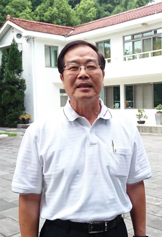 ǰ��Ͷ�h�L���؝�^�װ���������Ͷ��Ժ��̎30��ͽ�̡����Еr��ӈ� ��־�Δz��