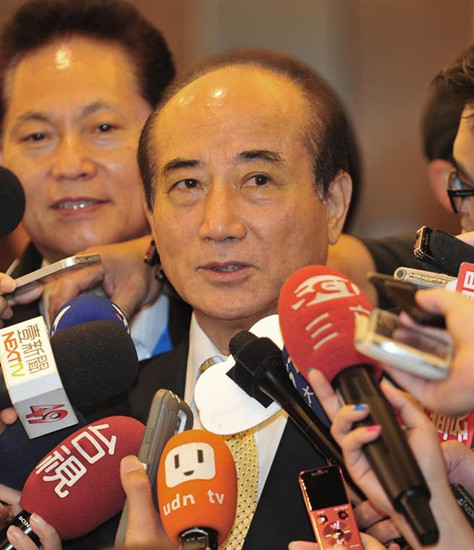 ����ƽ�ؑ��m(x��)�β��օ^(q��)����ί������δՈ���г�ί