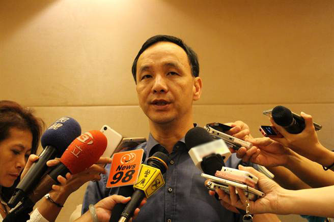 �������顰�Q������ֹѪ��Ԓ�}���˞�ֹ