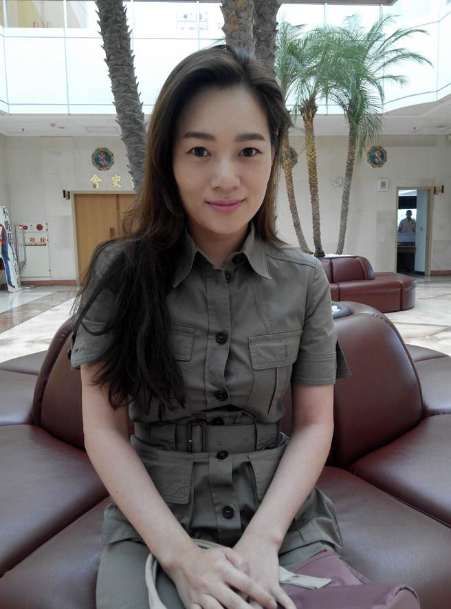 ���ֿh�h�T���ȷ����H���\ȫ�����V�x��һ�����Ю��x�oЧ