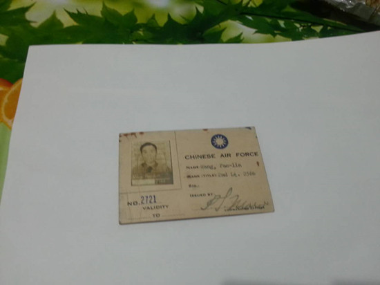 �_���ϱ�������B��(zh��n)����醱����ֲ����l��β��