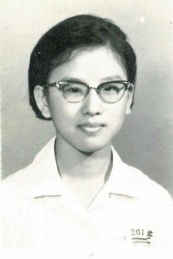 ��������Ӣ�Į��I��ͬһ����ͬ�W���������غ͟���