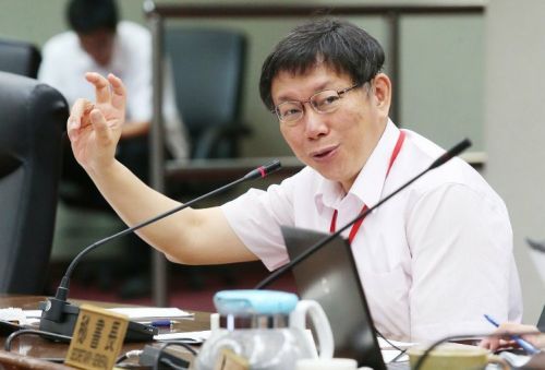 �����ܾ�15�|��С���족 ���h�T���Z��Ҏ(gu��)�܌��顱