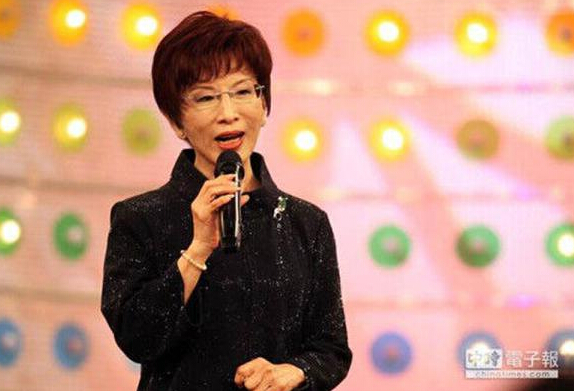 �������ٰl�]�P��ӛ:�����ߑ��o�_���c������