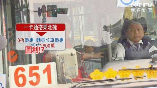 �_����2600�f�a(b��)������һ��ͨ �h�T������һʹһ�Ρ�