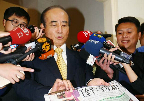 ����ƽ���(b��o)���^�棬��(qi��ng)�{(di��o)֧�ֺ����������Еr(sh��)��ӈ�(b��o)�D��