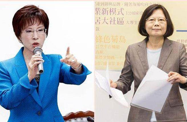 ������(��)����Ӣ��(��)��(�Еr��ϵ�Y����/�ϳ���)