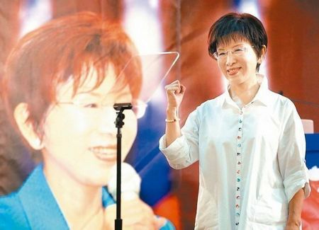 �_ý���P�I���������ӳֺ������Q���x���ף��D��