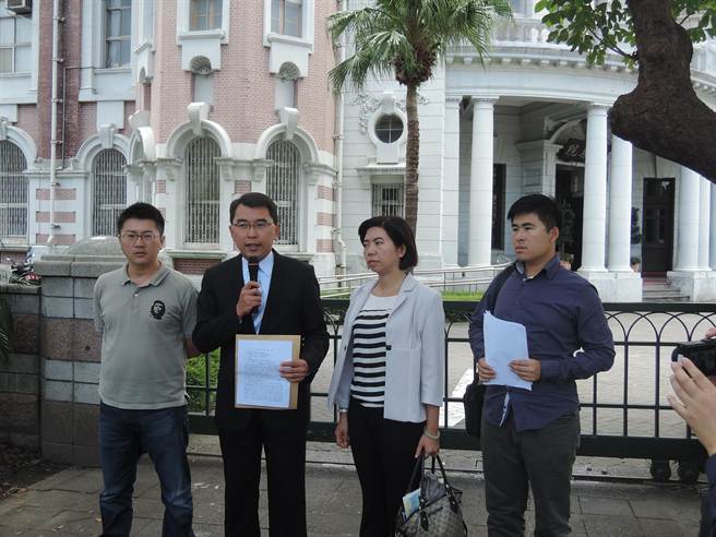 ���h�ؕ��L��������ˣ������O(ji��n)Ժ��Ҫ��������x��(�Еr��ӈ� �κ�֮?d��ng)z)