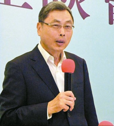 �x�e�ƽ������h��Ʊ�߿������_���x�S���_ͶƱ