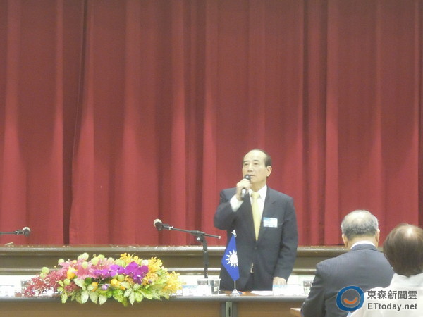 �e�O���֡�����Ժ�����^�� ����ƽ׃Ę��ý�wʲô�����Ԍ�(xi��)