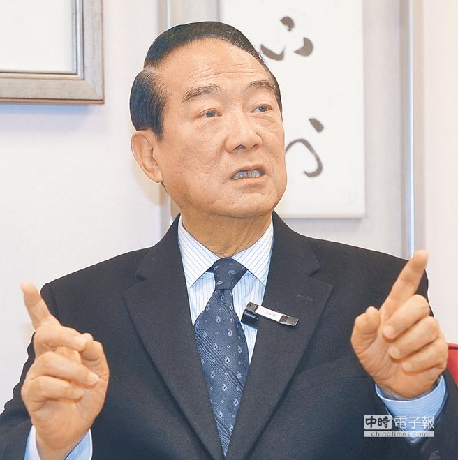 �H���h��ϯ�γ�����������Y����Ƭ��