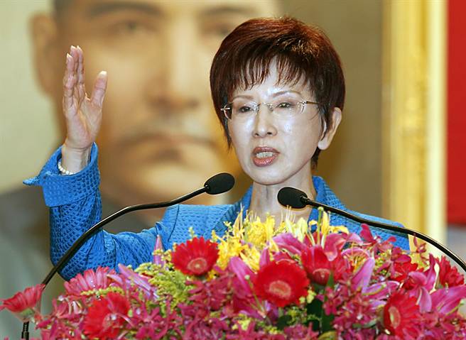 ��Ӣ�Ĺ����������ΫI(xi��n)��7566�f �����������wĽ