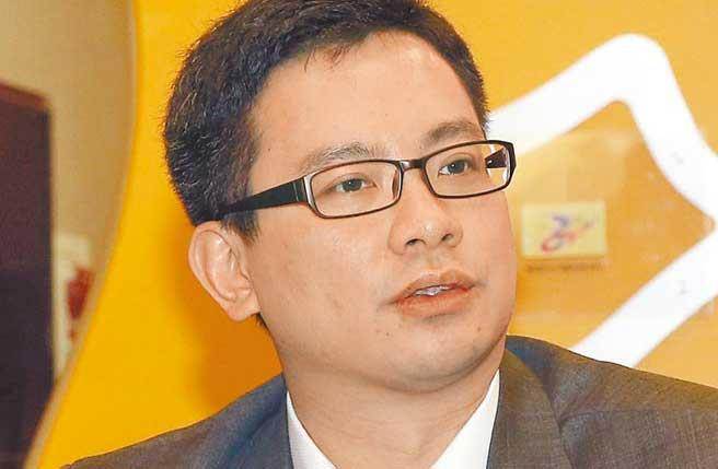 �����������h�ӟ� ���ο���˾�����L��Ǹ��Ո��