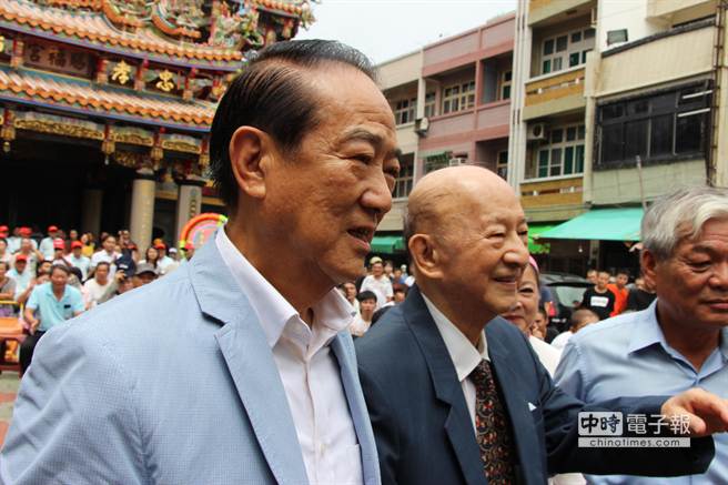 �_ý�����γ�����{(di��o)�_���ߵͣ������|(zh��)��������(�D)