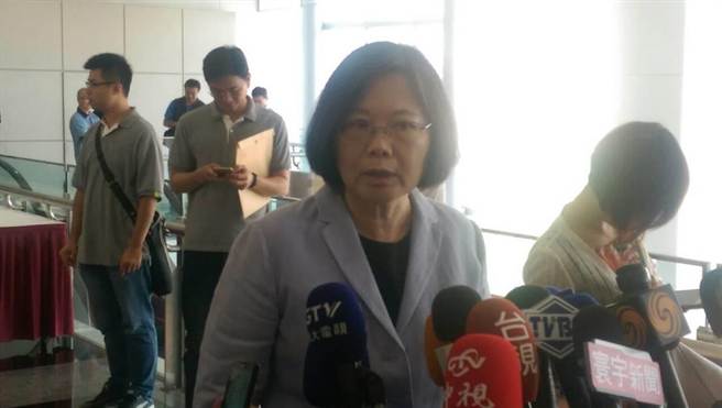 ��Ӣ�ķQ���M(j��n)�hȫ���������؄e̎��"�_��(d��)�h�V"