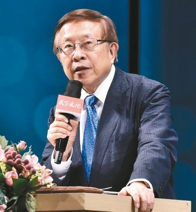 ��ϣ��������(li��n)�ψ�(b��o)�� �����z��