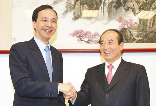 ����������Մ�h���o�x�I�� δ�漰����ƽȥ��