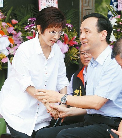 �������ٶȹ��_��Ԓ���������h��ϯ���������(d��n)���Լ��ĸ���