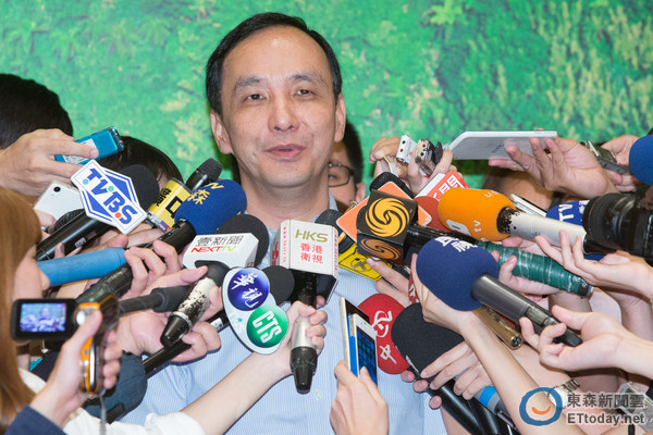 ������ֱ�桰�Q�����L(f��ng)�����ҿ��ԳГ�(d��n)һ��؟(z��)��(�D)